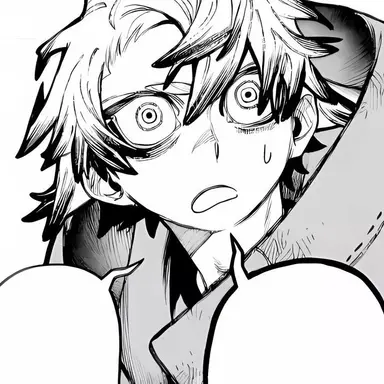 Profile image of ルド