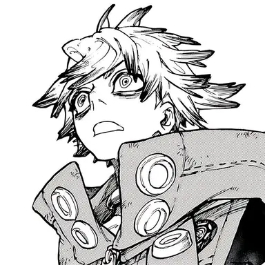 Profile image of ルド
