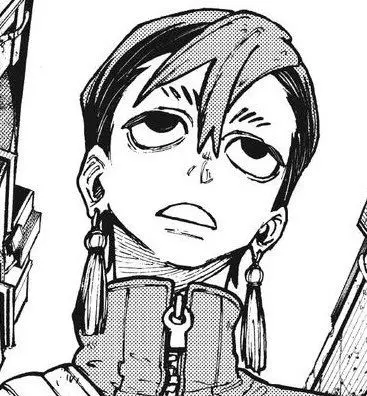 Profile image of ザンカ