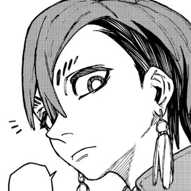 Profile image of ザンカ