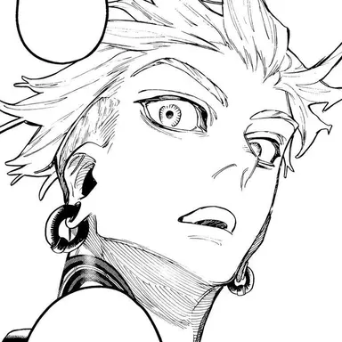 Profile image of エンジン