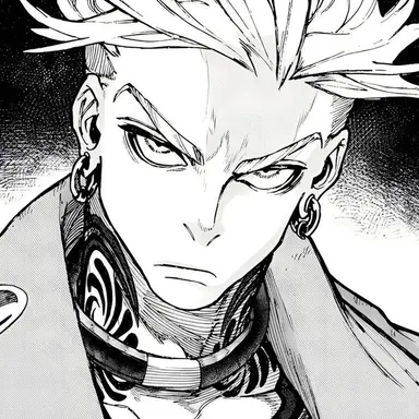Profile image of エンジン