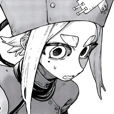Profile image of エイシア