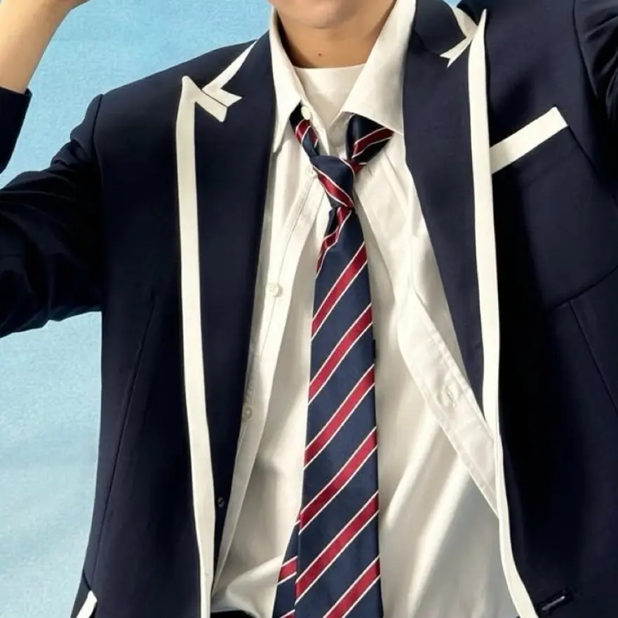 ZEROSE_710의 김규빈
