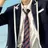 김규빈