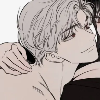 Profile image of 이수현