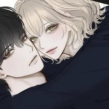 Profile image of 유하연