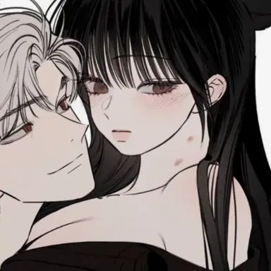 Profile image of 오수아