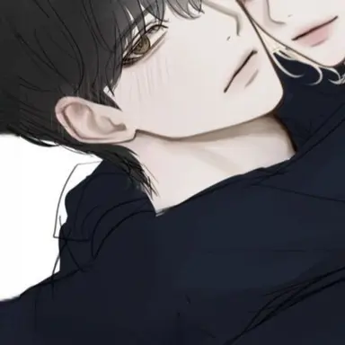 Profile image of 강이도