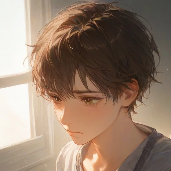 司