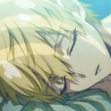 Profile image of 미나모토 테루