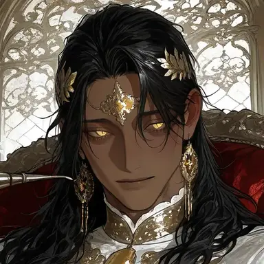 Profile image of 자피르