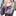 옌