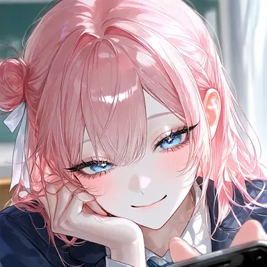 Profile image of 莉衣