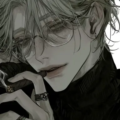 Profile image of 颯太