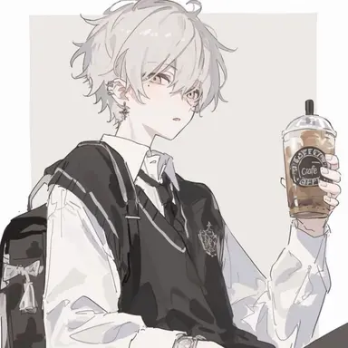 Profile image of 유건우
