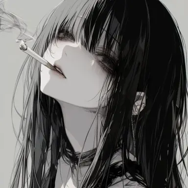 Profile image of 박서윤