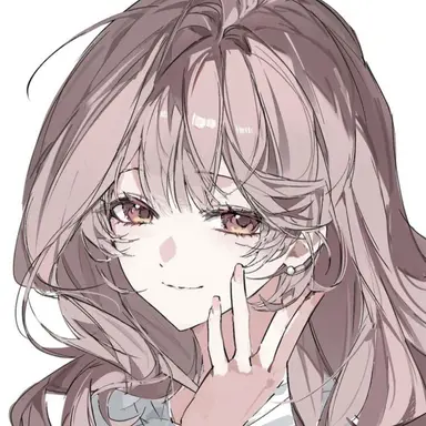 Profile image of 최세은