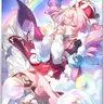 Profile image of ヒアンシー