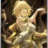 Profile image of アグライア