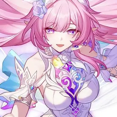 Profile image of キュレネ