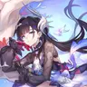 Profile image of セイレンス