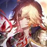 Profile image of モーディス