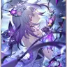 Profile image of キャストリス