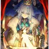 Profile image of ケリュドラ