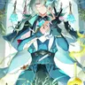 Profile image of アナイクス