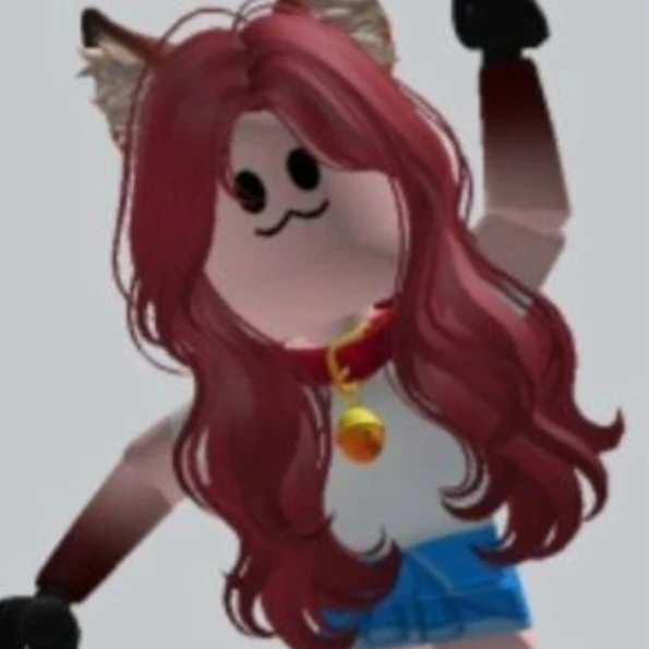 또이