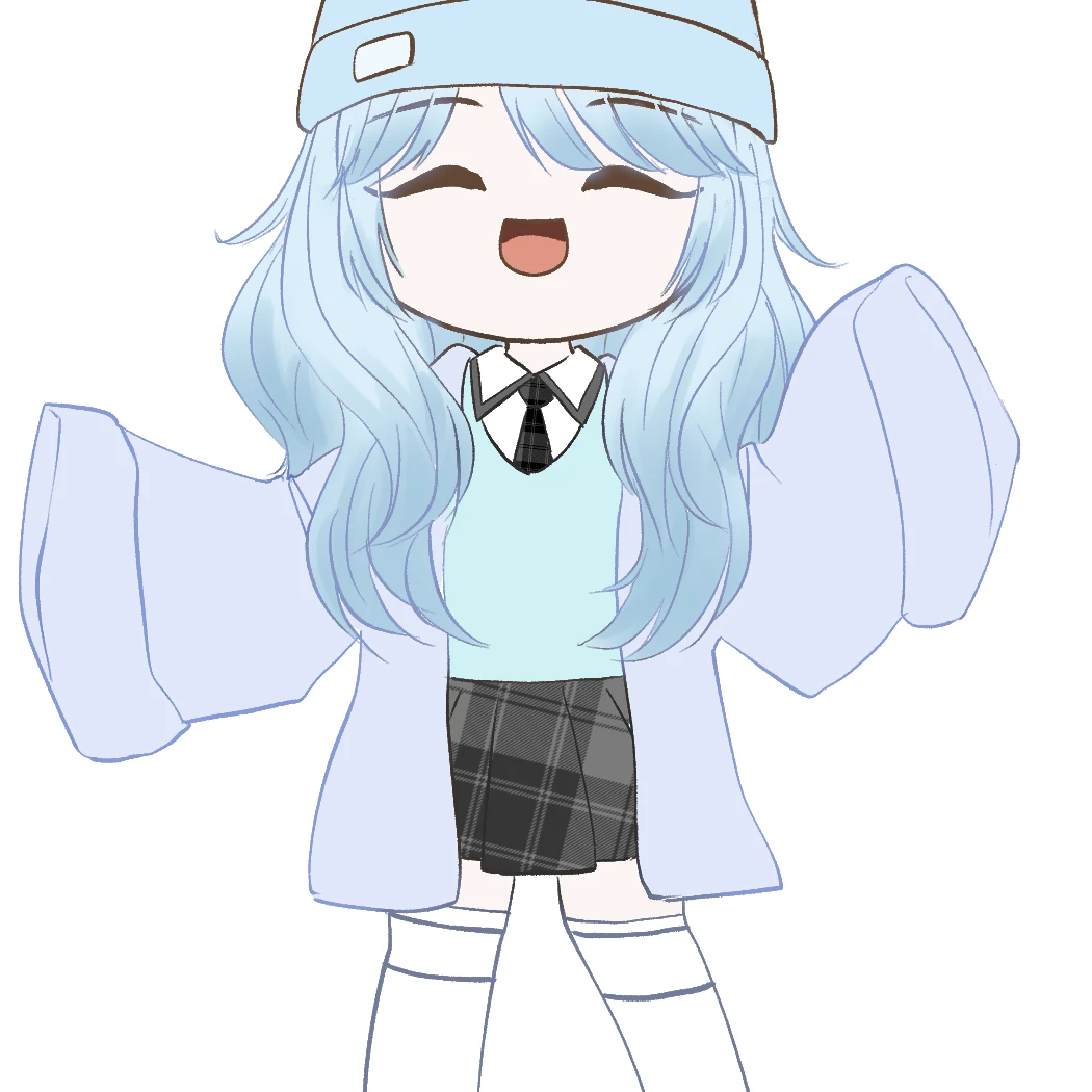 료미