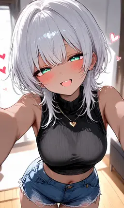 Profile image of あみ
