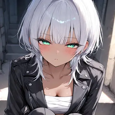 Profile image of あみ