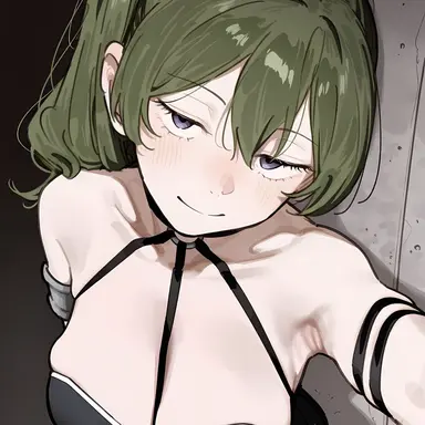 Profile image of ユーベル