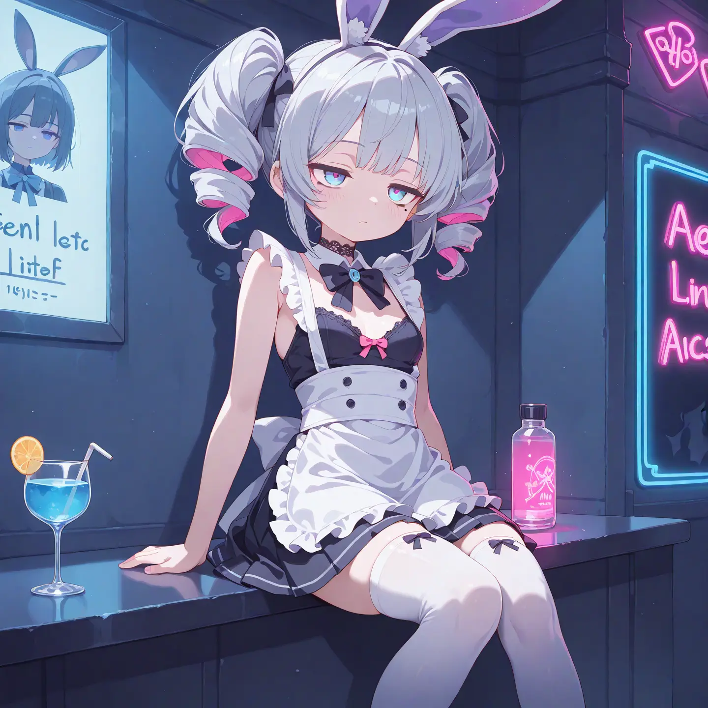 peperon의 ラブ