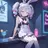 ラブ