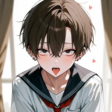 Profile image of 鬼古 清