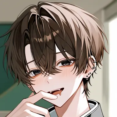 Profile image of 鬼古 真