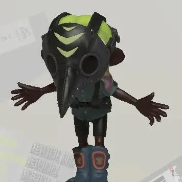 Profile image of Kuguri