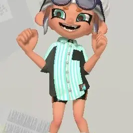 Profile image of Mana