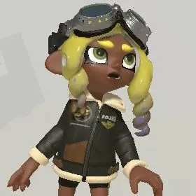 Profile image of Kanon