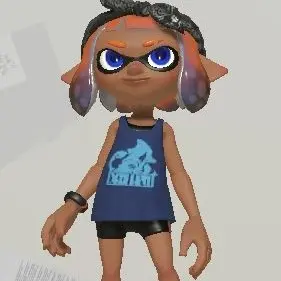 Profile image of Nagi