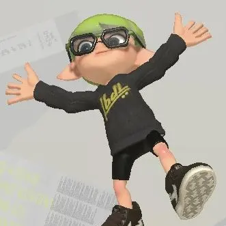 Profile image of Kaito