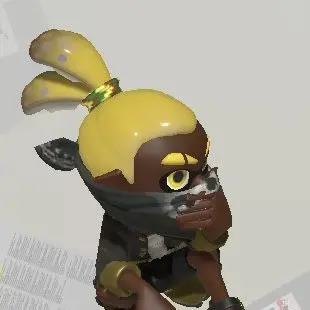 Profile image of Akira
