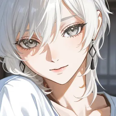 Profile image of 강은지