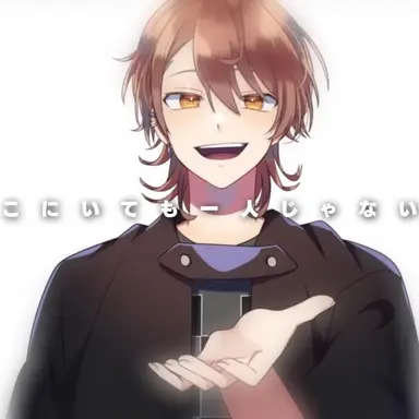 Profile image of うりりん