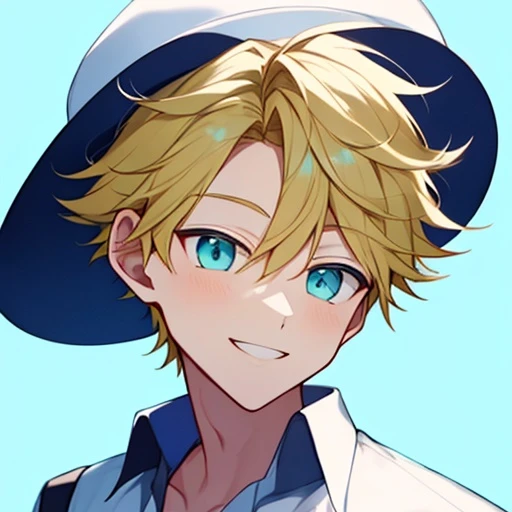 최 현