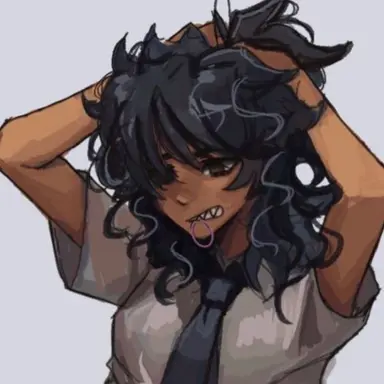 Profile image of Scarlett Vance