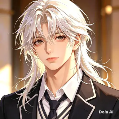 Profile image of 黄化　アキ